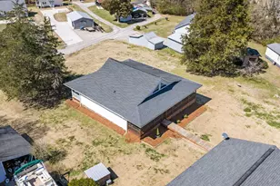 35 Hummingbird Ln, Henderson, NC 27537 - Photo 22