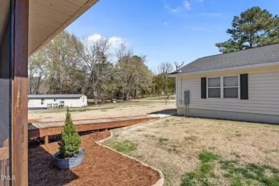 35 Hummingbird Lane, Henderson, NC 27537 - Photo 14