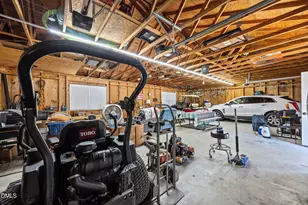 35 Hummingbird Ln, Henderson, NC 27537 - Photo 50