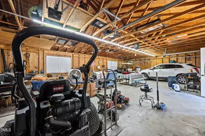 35 Hummingbird Lane, Henderson, NC 27537 - Photo 44