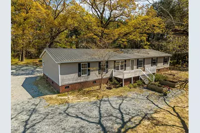 1659 Adcock Road, Lillington, NC 27546 - Photo 34