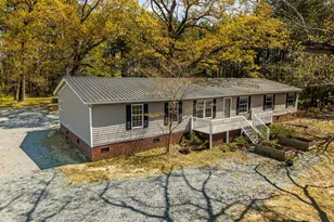 1659 Adcock Rd, Lillington, NC 27546 - Photo 34