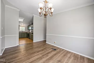 1659 Adcock Road, Lillington, NC 27546 - Photo 8