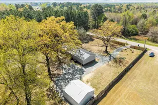 1659 Adcock Rd, Lillington, NC 27546 - Photo 30