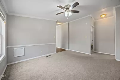 1659 Adcock Road, Lillington, NC 27546 - Photo 24