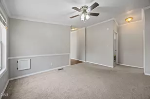 1659 Adcock Rd, Lillington, NC 27546 - Photo 24