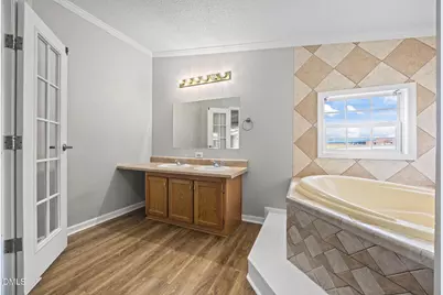 1659 Adcock Road, Lillington, NC 27546 - Photo 16