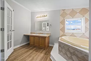 1659 Adcock Rd, Lillington, NC 27546 - Photo 16