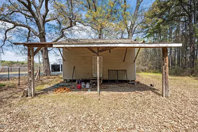 1659 Adcock Road, Lillington, NC 27546 - Photo 28
