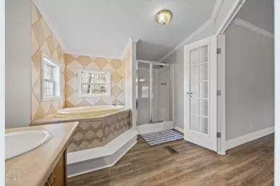 1659 Adcock Road, Lillington, NC 27546 - Photo 14