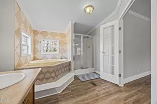 1659 Adcock Rd, Lillington, NC 27546 - Photo 14