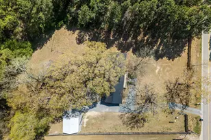 1659 Adcock Rd, Lillington, NC 27546 - Photo 32