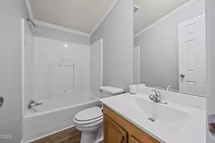 1659 Adcock Rd, Lillington, NC 27546 - Photo 26