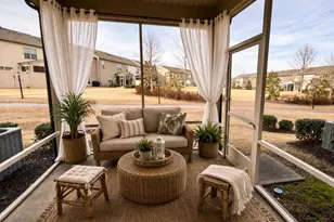 811 Brier Crossings Loop, Durham, NC 27703 - Photo 14