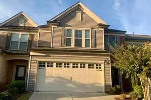 811 Brier Crossings Loop, Durham, NC 27703 - Photo 1