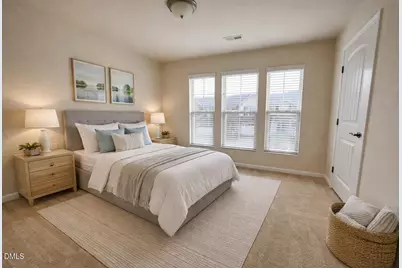 811 Brier Crossings Loop, Durham, NC 27703 - Photo 12