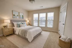 811 Brier Crossings Loop, Durham, NC 27703 - Photo 12