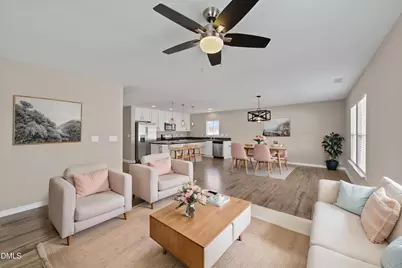 1080 Avondale Drive, Clayton, NC 27520 - Photo 24