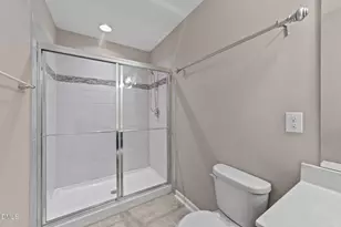 1080 Avondale Dr, Clayton, NC 27520 - Photo 32