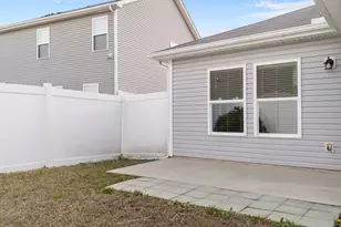 1080 Avondale Dr, Clayton, NC 27520 - Photo 46