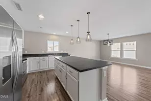 1080 Avondale Dr, Clayton, NC 27520 - Photo 16