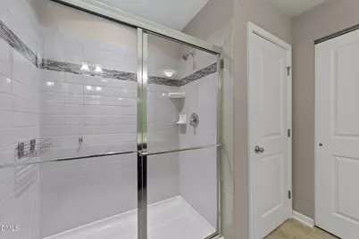 1080 Avondale Drive, Clayton, NC 27520 - Photo 12