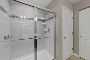 1080 Avondale Dr, Clayton, NC 27520 - Photo 12