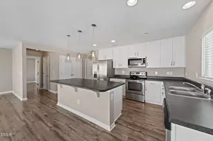 1080 Avondale Dr, Clayton, NC 27520 - Photo 18