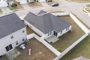 1080 Avondale Dr, Clayton, NC 27520 - Photo 44