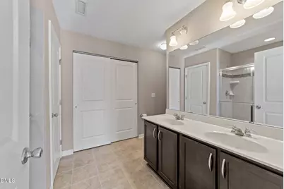 1080 Avondale Drive, Clayton, NC 27520 - Photo 10