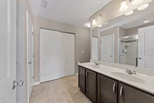 1080 Avondale Dr, Clayton, NC 27520 - Photo 10