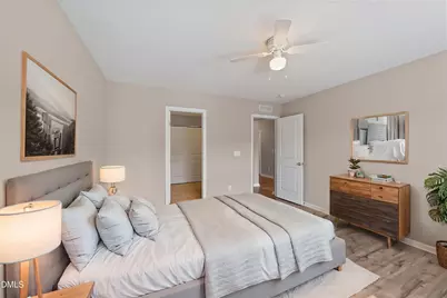 1080 Avondale Drive, Clayton, NC 27520 - Photo 26