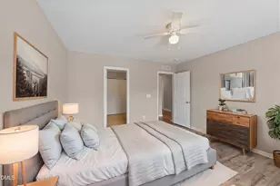 1080 Avondale Dr, Clayton, NC 27520 - Photo 26