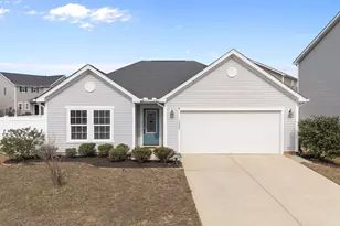 1080 Avondale Dr, Clayton, NC 27520 - Photo 1