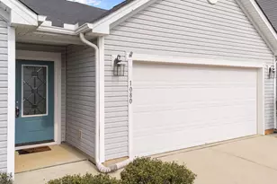 1080 Avondale Dr, Clayton, NC 27520 - Photo 6