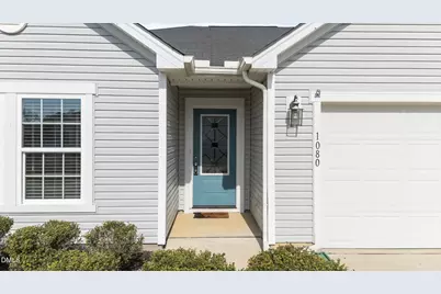 1080 Avondale Drive, Clayton, NC 27520 - Photo 40