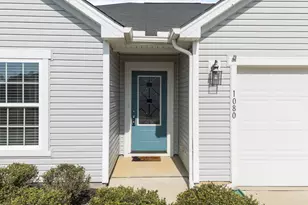 1080 Avondale Dr, Clayton, NC 27520 - Photo 40