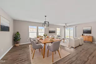 1080 Avondale Dr, Clayton, NC 27520 - Photo 20