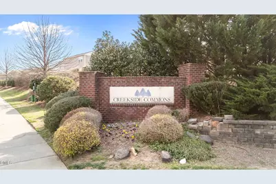 1080 Avondale Drive, Clayton, NC 27520 - Photo 4