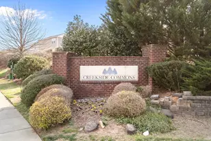 1080 Avondale Dr, Clayton, NC 27520 - Photo 4