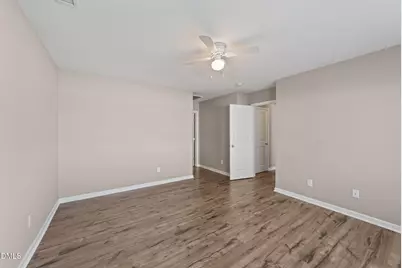 1080 Avondale Drive, Clayton, NC 27520 - Photo 30