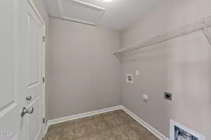 1080 Avondale Dr, Clayton, NC 27520 - Photo 14