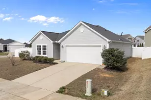 1080 Avondale Dr, Clayton, NC 27520 - Photo 2