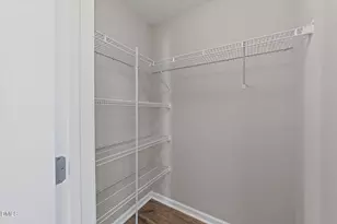 1080 Avondale Dr, Clayton, NC 27520 - Photo 34