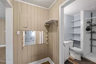 3804 Valleydale Dr, Durham, NC 27703 - Photo 16