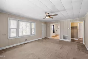 3804 Valleydale Dr, Durham, NC 27703 - Photo 8