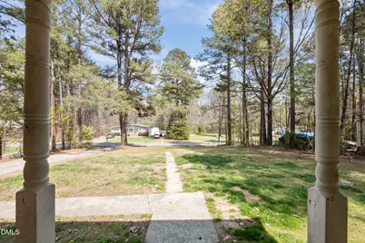 3804 Valleydale Drive, Durham, NC 27703 - Photo 22