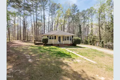 3804 Valleydale Drive, Durham, NC 27703 - Photo 40