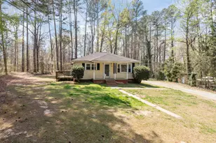 3804 Valleydale Dr, Durham, NC 27703 - Photo 40