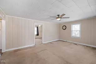 3804 Valleydale Dr, Durham, NC 27703 - Photo 4